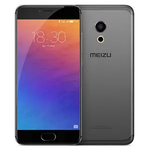 Замена телефона Meizu Pro 6 в Нижнем Новгороде